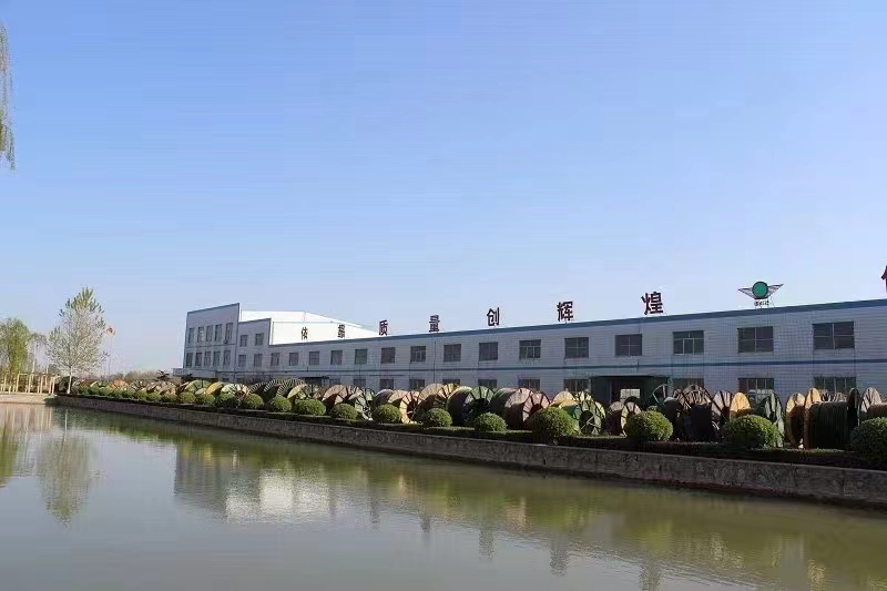 綠燈行電纜廠家：電線(xiàn)線(xiàn)纜銅芯和鋁芯有啥區(qū)別？哪個(gè)更好呢？